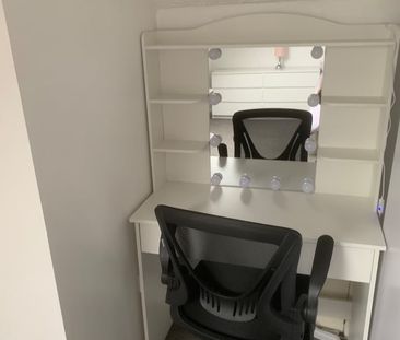 3 Bed Maisonette, Crewe Road North, EH5 - Photo 5