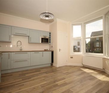 2 bedroom semi-detached house to rent - Photo 1