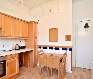 Ferryhill Terrace, Ground Floor, Aberdeen - Photo 6