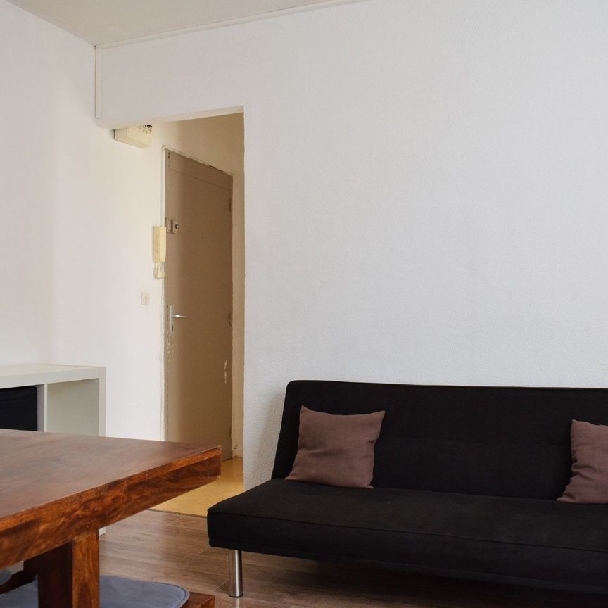 Location Appartement 2 pièces 26m² NARBONNE 11100 - Photo 1