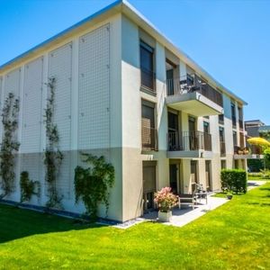 Vie idyllique à la campagne - Foto 3