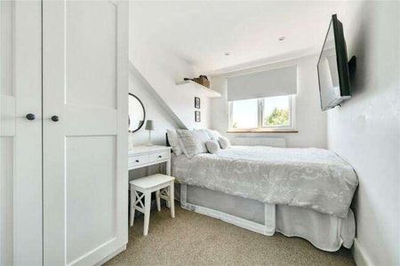 Victoria Road, Barnet, EN4 - Photo 5