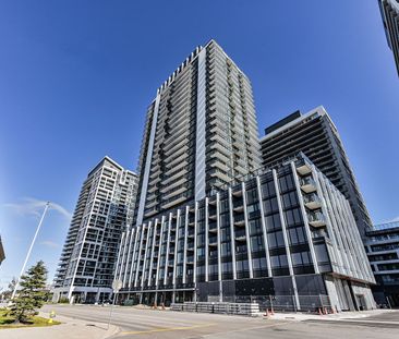 For Lease - 27 Korda Gate Unit# 410, Vaughan, Ontario - Photo 1