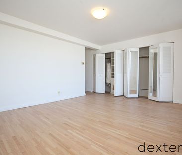 2155 W 44th Ave #1002 - Photo 6