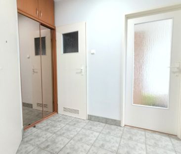 Niebuszewo, ul. Zygmunta Krasińskiego - Фото 6
