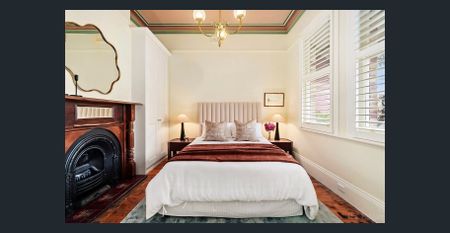 Beautiful Victorian Home In Prized Maling Road Camberwell - Photo 5