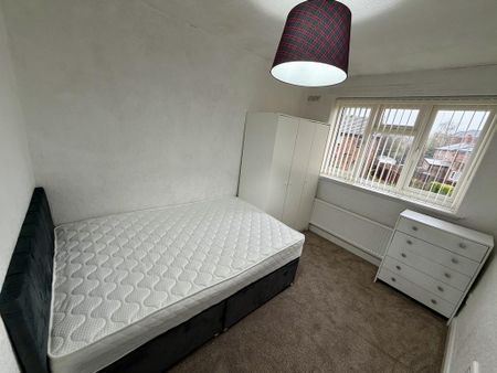 3 bedroom house to rent - Photo 5