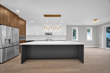 For Lease - 297 Dovercourt Avenue, Westboro - Hampton Park, Ontario - Photo 5