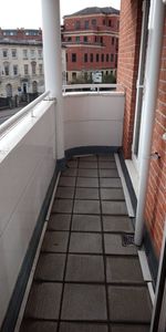 2 Bed Flat, Queens Road, RG1 - Photo 3