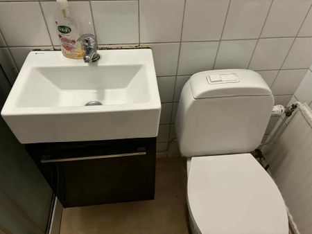 Granövägen, Södertälje - Photo 3