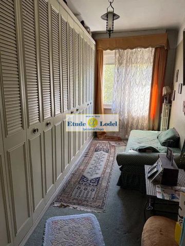 Appartement Antibes - Photo 5