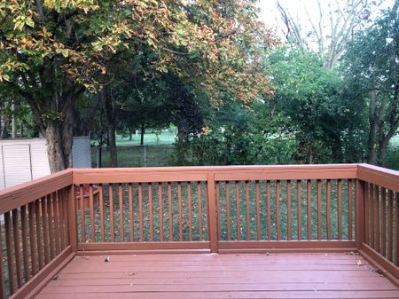 For Lease - 55 Kenton Drive, Toronto, Ontario - Photo 4