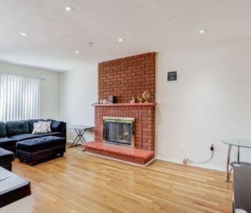 For Lease - 27 Alicewood Drive, Markham, Ontario - Photo 6