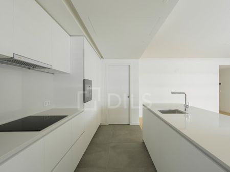 Avenidas Novas, Lisbon - Photo 4