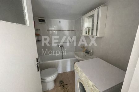 Διαμέρισμα για ενοικίαση Κομοτηνή - Φωτογραφία 4