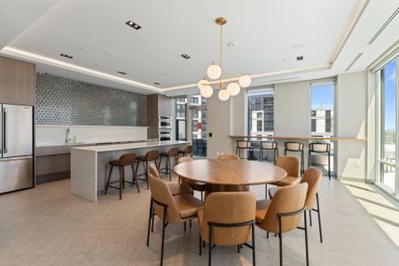 For Lease - 2485 Eglinton Avenue Unit# 1222, Mississauga, Ontario - Photo 5