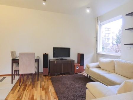 Warszawa Mokotów, Rajska - Photo 5