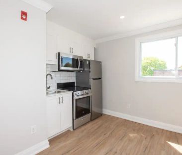 81 Empire Street - 3 — Bachelor - Photo 5