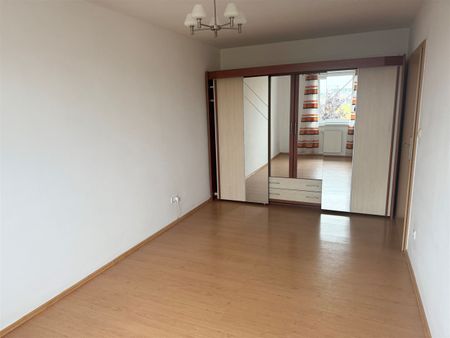 Opole, Szczepanowice - Photo 2