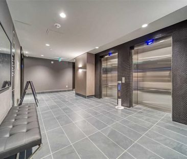 For Lease - 95 Dundas Street Unit# 121, Oakville, Ontario - Photo 2