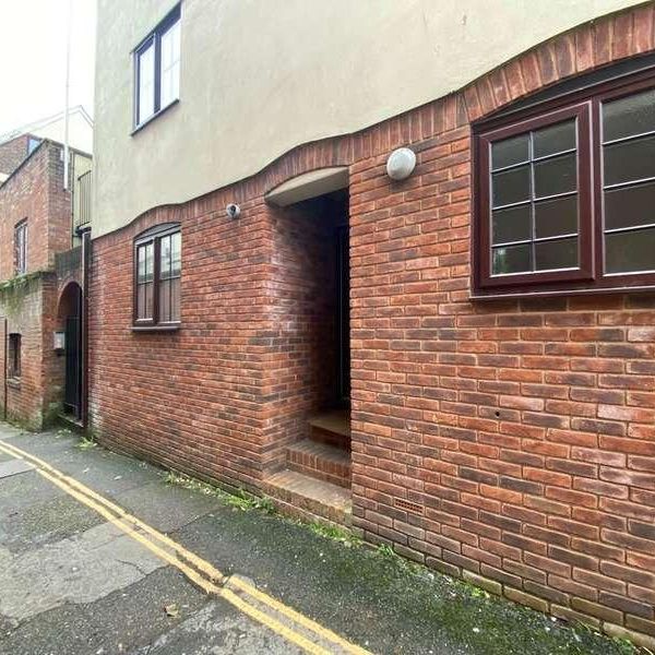 Friernhay Court, Friernhay Street, EX4 - Photo 1