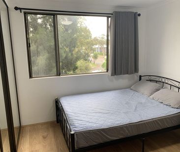 Open Home: Saturday 29th November T.B.A - Photo 6