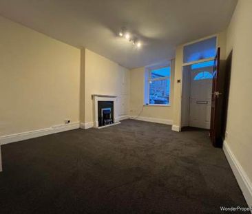 2 bedroom property to rent in Bacup - Photo 6