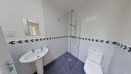 1 bedroom bungalow to rent - Photo 3