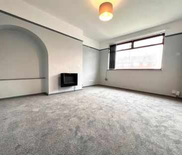 Chapelfields Road, Acomb - Photo 2