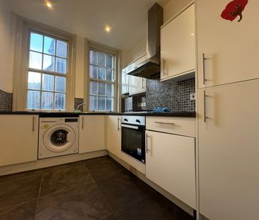 Room in a Shared Flat, Lewisham, SE13 - Photo 2