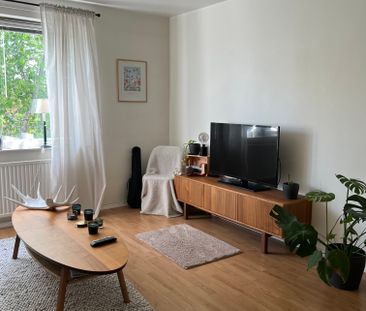 Söderby gårds väg, Rönninge - Foto 6