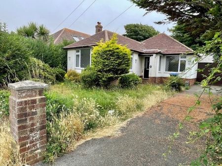 Bannings Vale, Saltdean - Photo 5