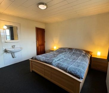 Te huur: Huis Zijtaartseweg in Sint-Oedenrode - Foto 5