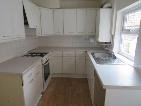 2 bedroom house to rent - Photo 4