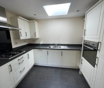 West Wick, Weston-super-Mare, North Somerset - Photo 1