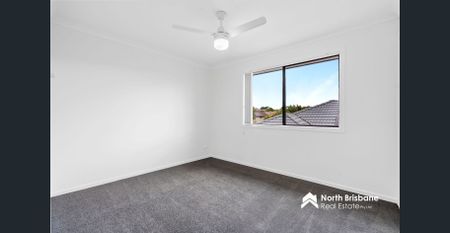 Ready Now | Freshly Refurbished North Lakes Home - Photo 3