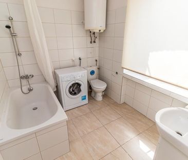 Katowice ul. Pawła Chromika - Zdjęcie 6