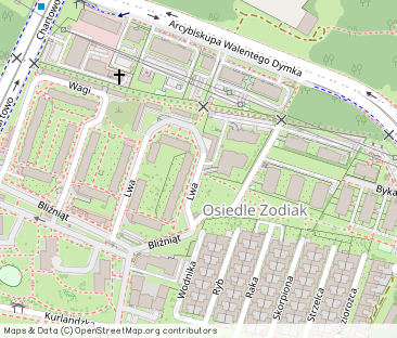 rodzinne, trzypokojowe w doskonałej lokalizacji - Фото 1