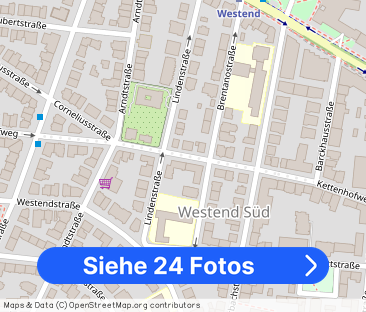 Kettenhofweg - Foto 1