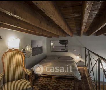 Quadrilocale in Affitto in Via Ghibellina 51 a Firenze - Photo 1