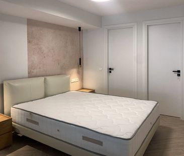 Διαμέρισμα για ενοικίαση Χατζηκυριάκειο (Πειραϊκή - Χατζηκυριάκειο) - Photo 5