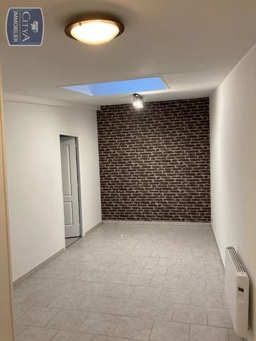 Location Appartement 2 pièces 34m² POITIERS 86000 - Photo 4