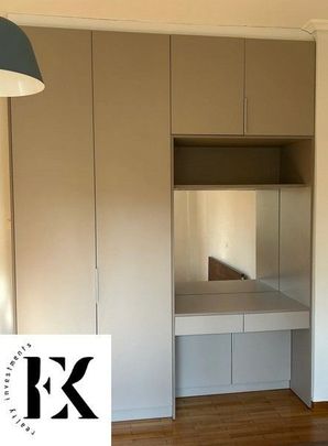 Διαμέρισμα για ενοικίαση Κολωνάκι (Κολωνάκι - Λυκαβηττός) - Φωτογραφία 1