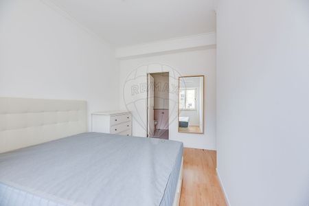 Apartamento T2 em Lisboa - Photo 3