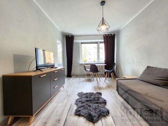 KAWALERKA | POMORZANY | WYSOKI PARTER - Photo 1