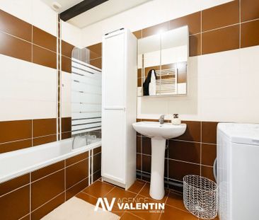 Duplex 4 pièces à Augny - Photo 5