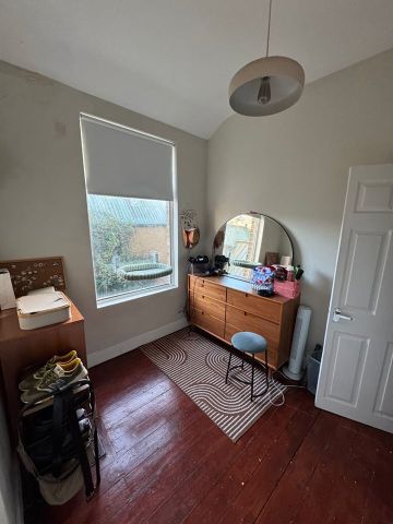 3 Bed Terraced House, Lanier Road, SE13 - Photo 5