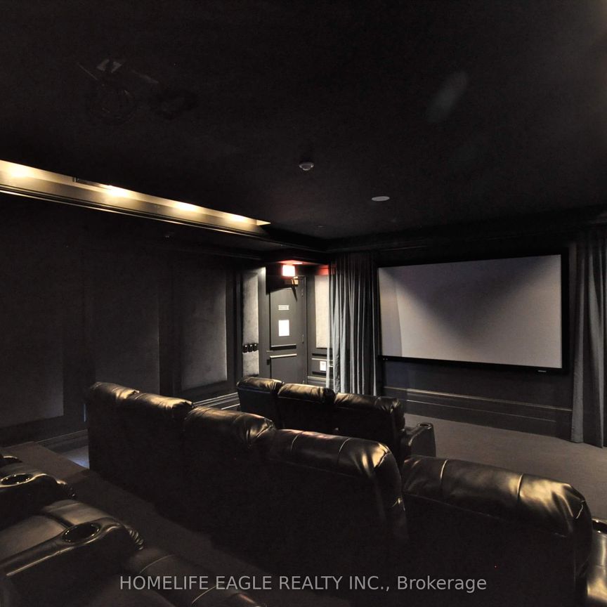 London Lofts 1 - Photo 1