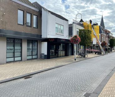 Hoofdstraat, 2171BN, Sassenheim - foto 6