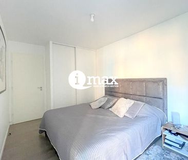 Location Appartement PUTEAUX - - Photo 4